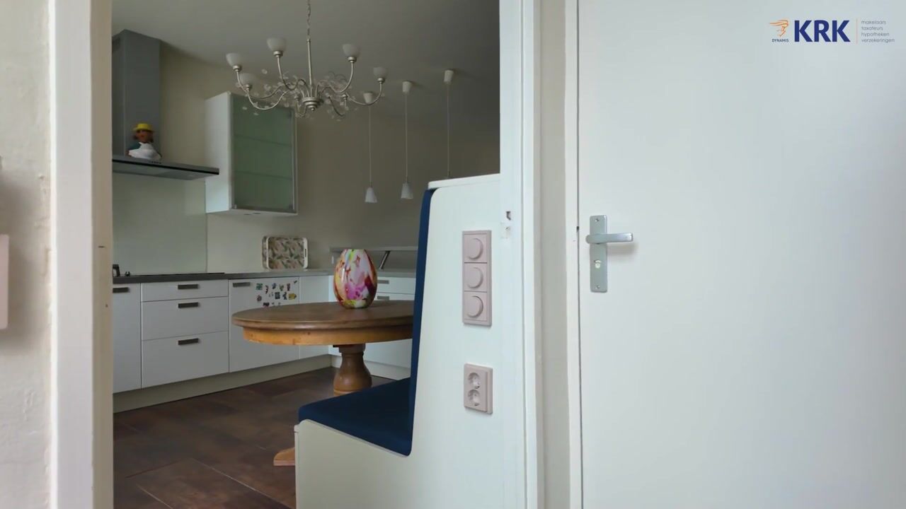 Video van Langestraat 12