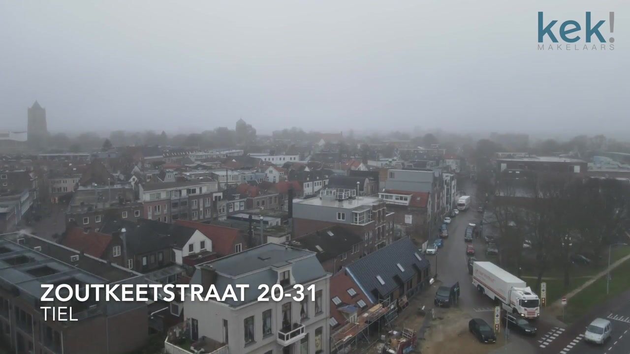 Bekijk video van Zoutkeetstraatje 20-31