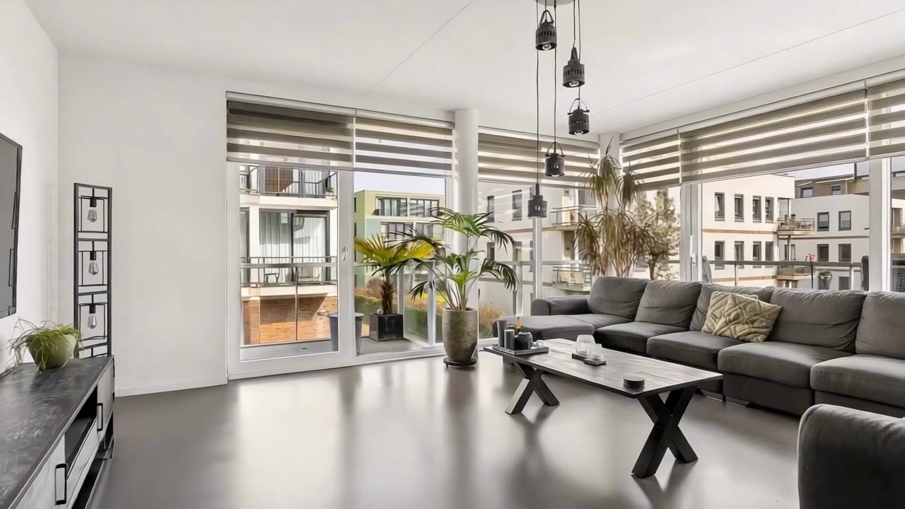 Video of Portugalkade 9