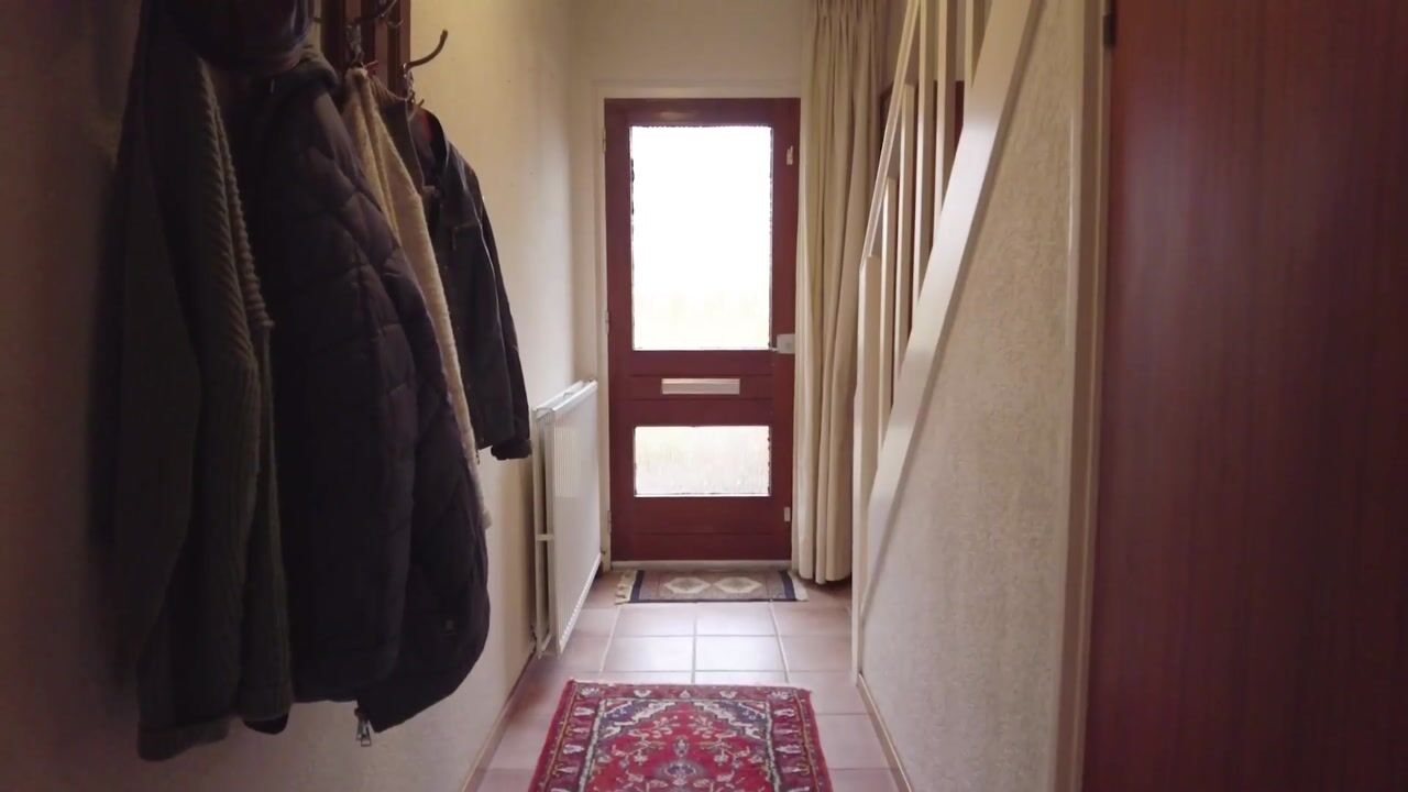 Video of Quinveldweg 1