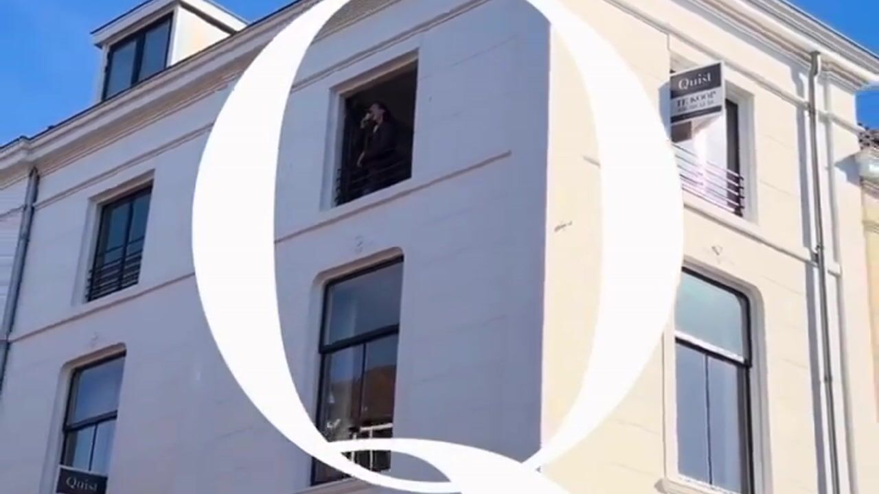 Video van Zuilenstraat 1-2