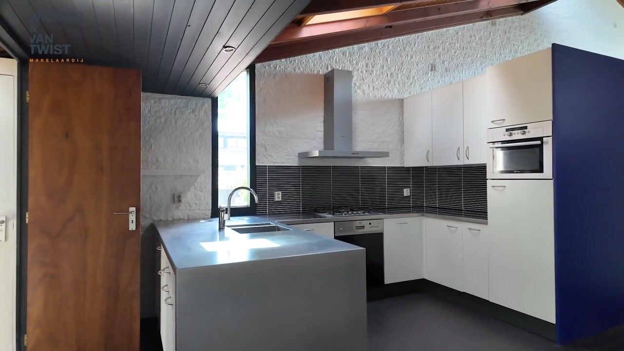 Video of Numansgors 90