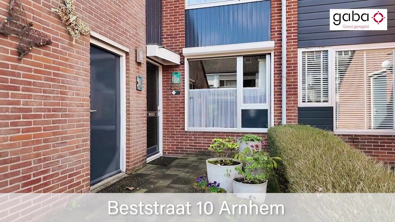 Video van Beststraat 10