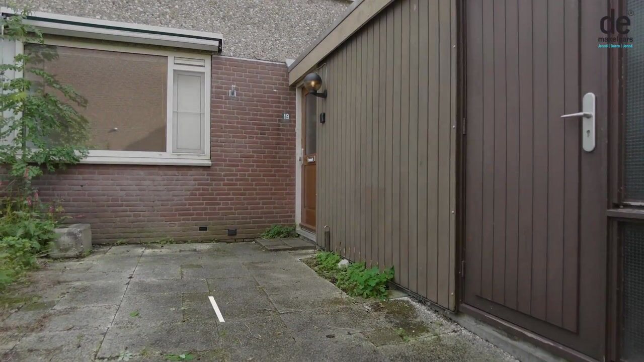 Video of Rozenwater 19