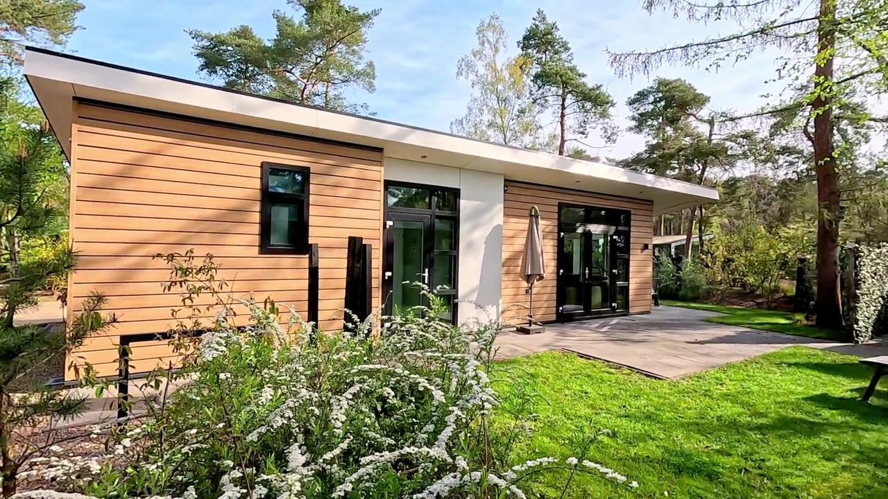 Video van Putterweg 70-153