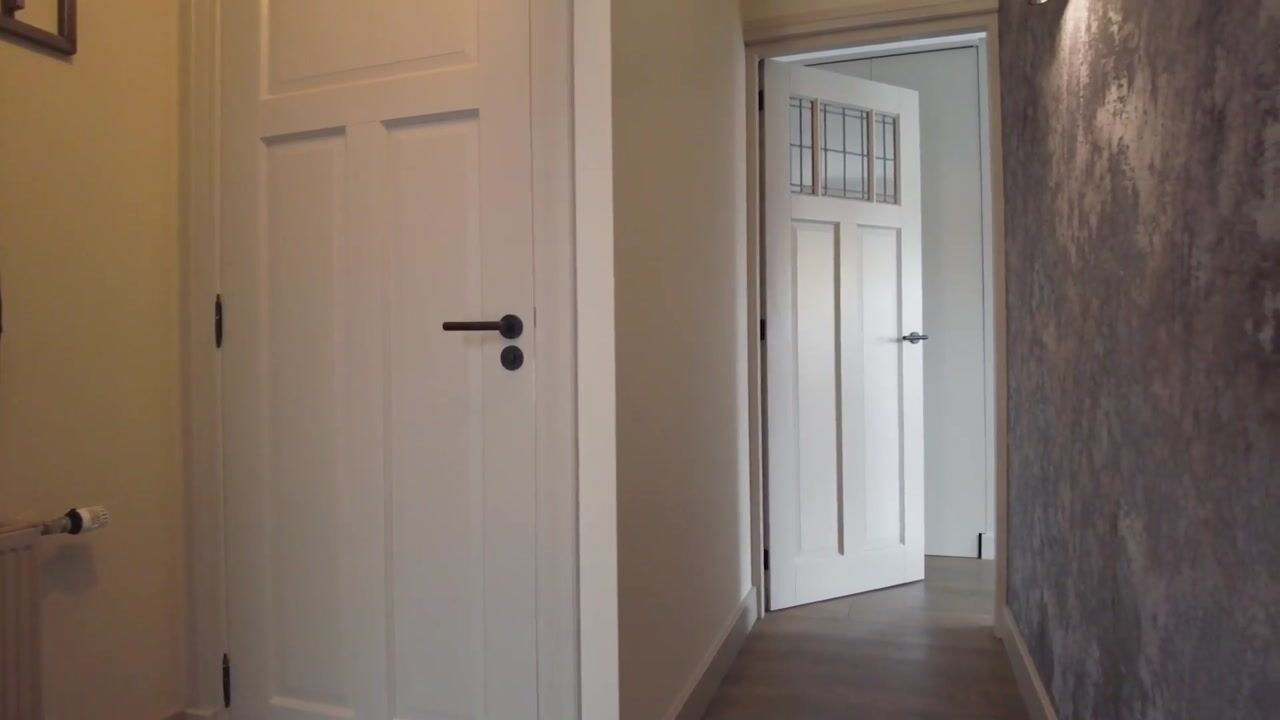 Video van Wilgestraat 35