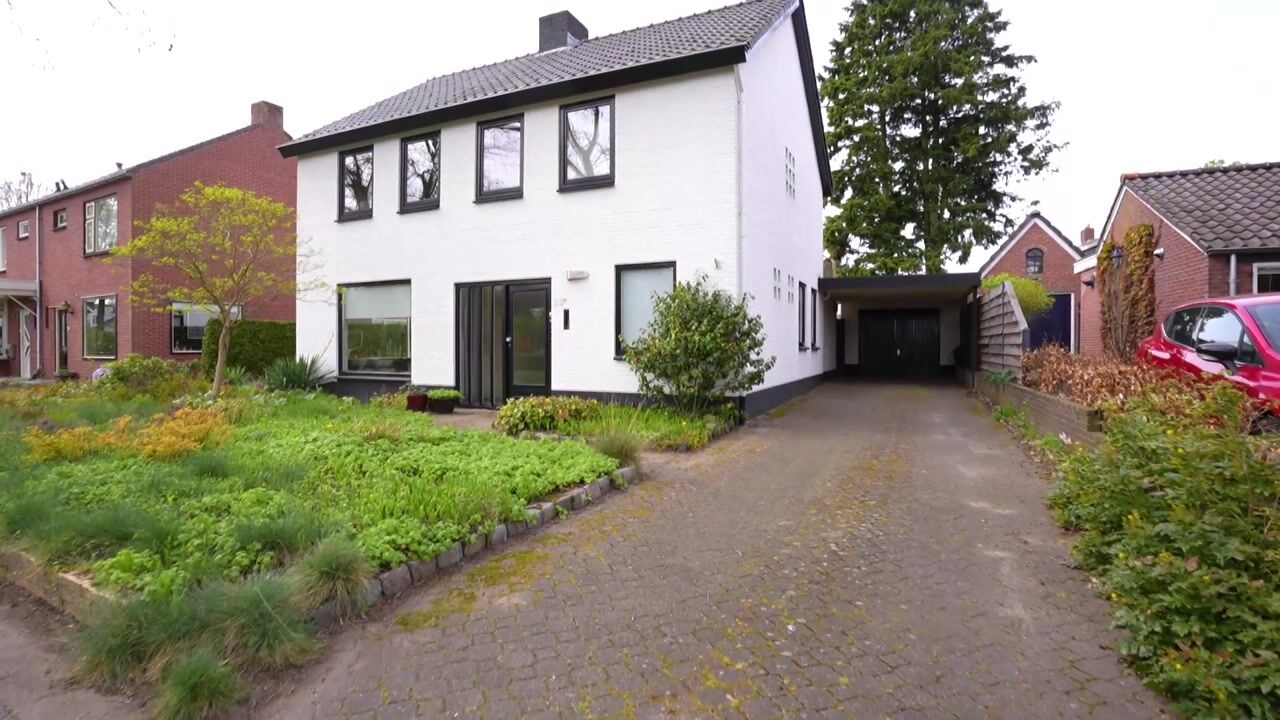 Video van Holterweg 26-A