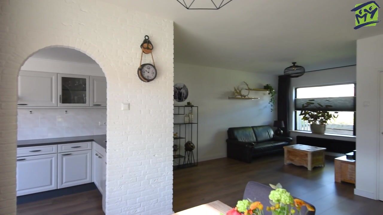 Video of De Bolle 102