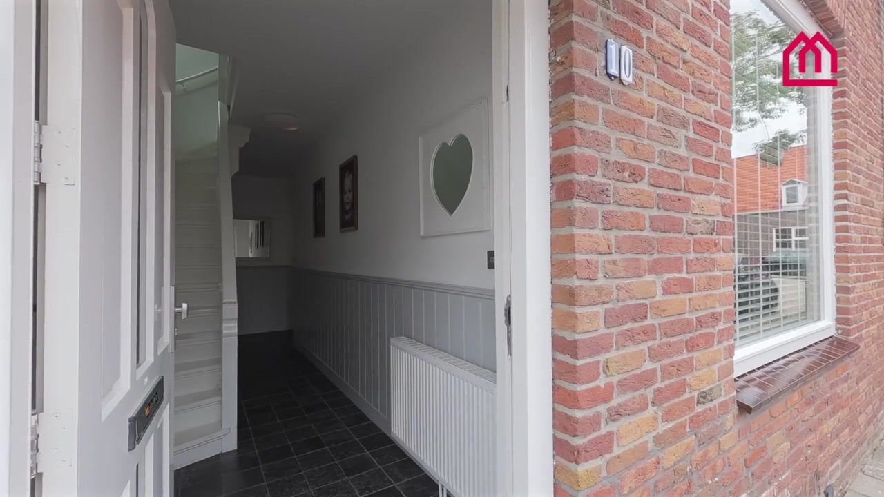 Video van Toekomststraat 10