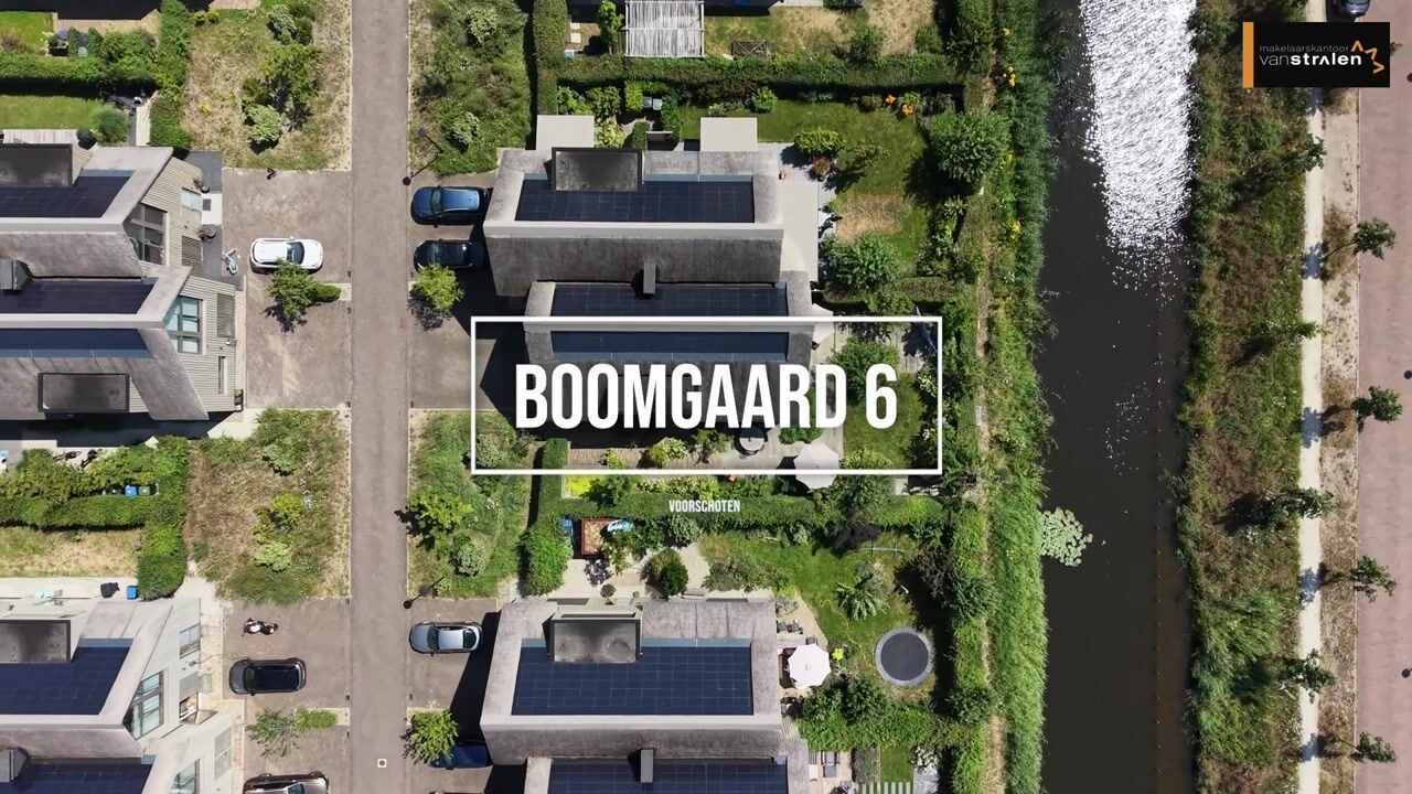 Video van Boomgaard 6