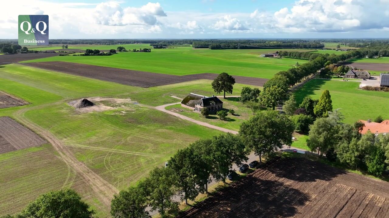 Bekijk video van Steunenbergerweg (Bouwnr. 2)