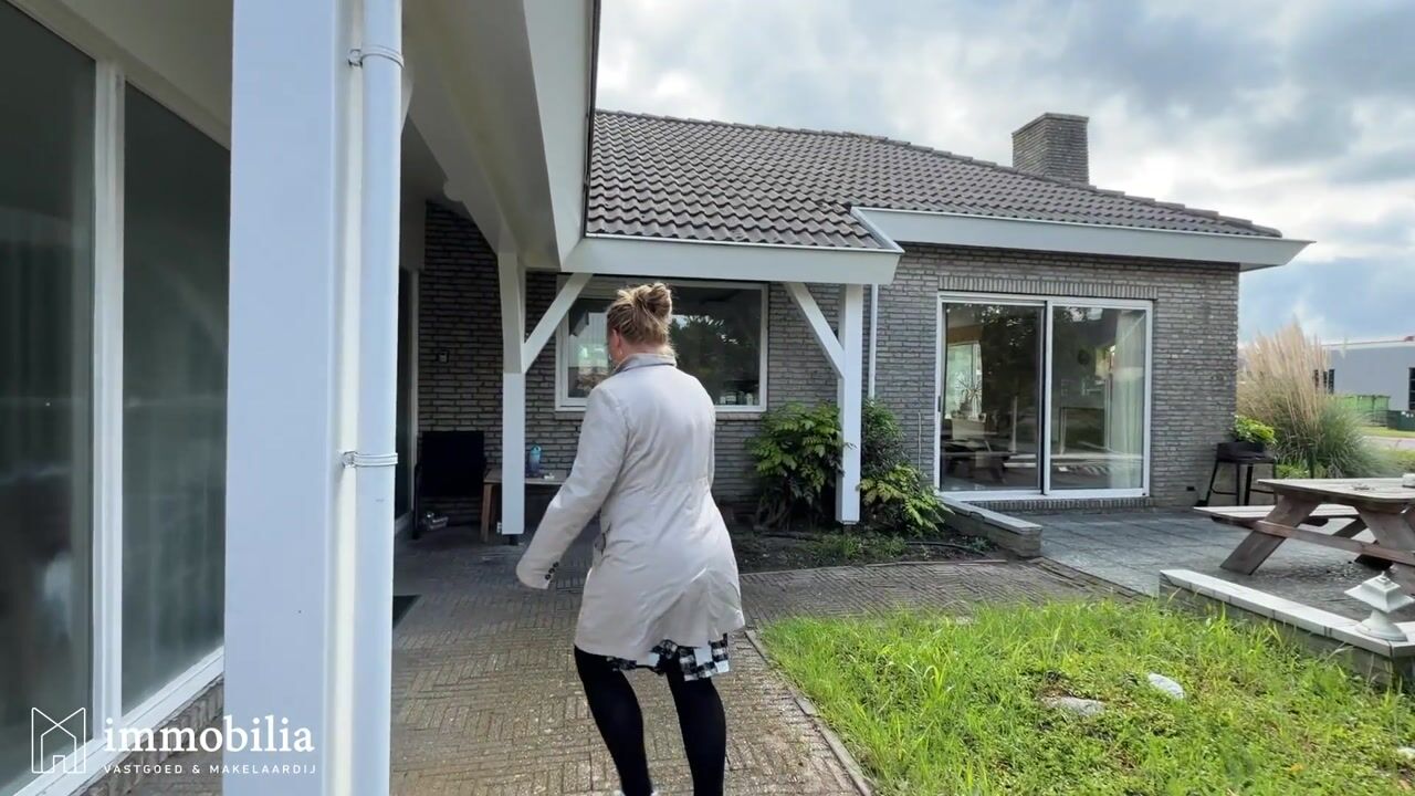 Video van Anthuriumweg 23