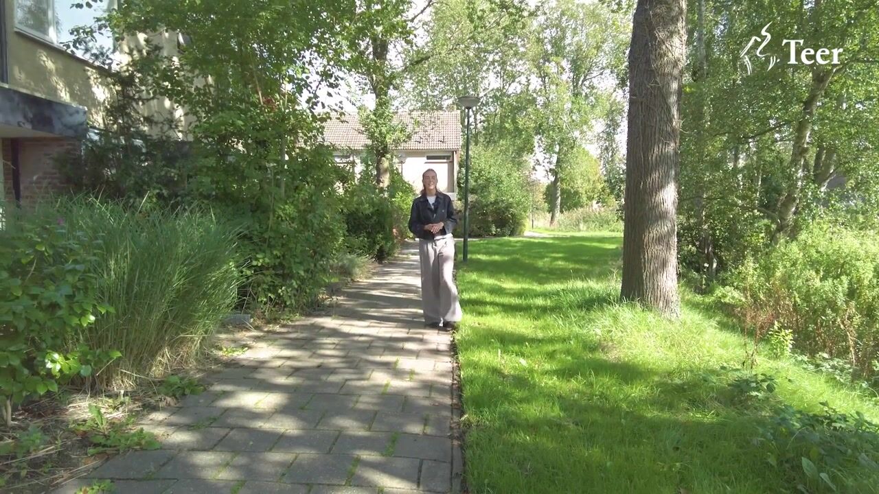 Video van Termijen 103