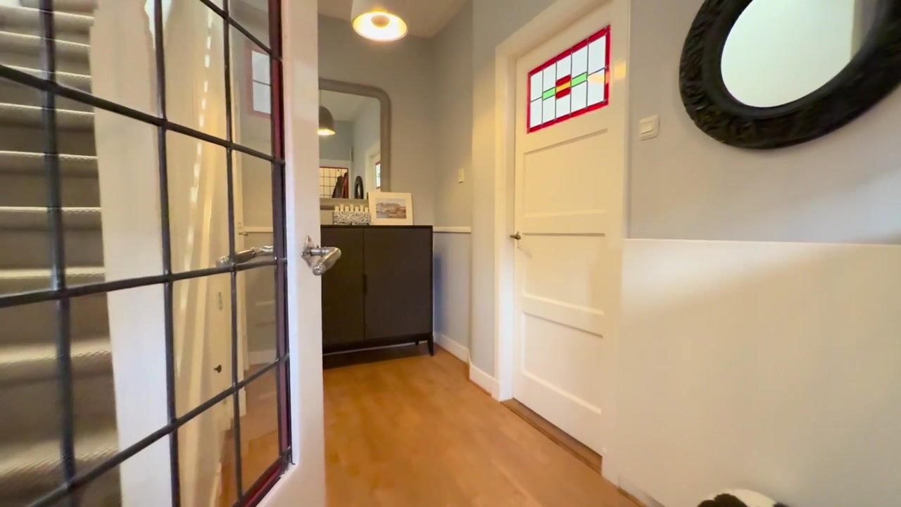 Video van Helmerslaan 2