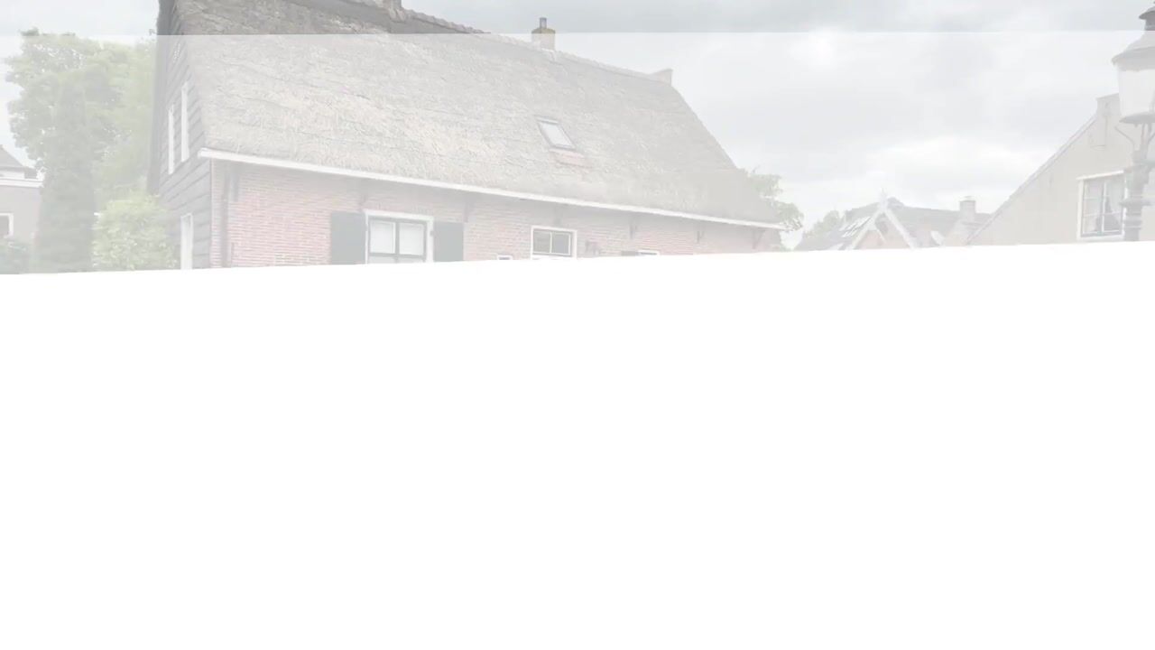 Video van Schipperstraat 24