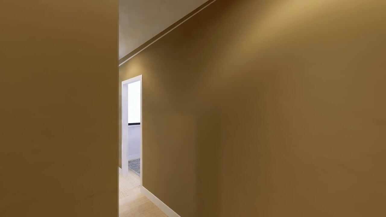 Video van Keizerserf 32-202