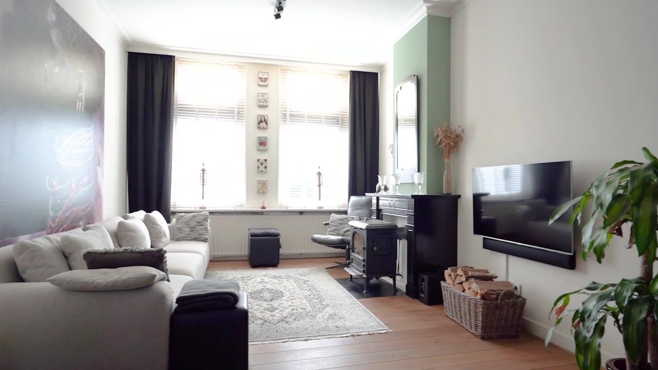 Video van Bosschendijk 23