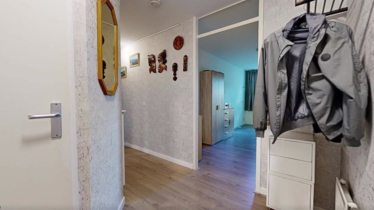 Video of Parelsnoer 5