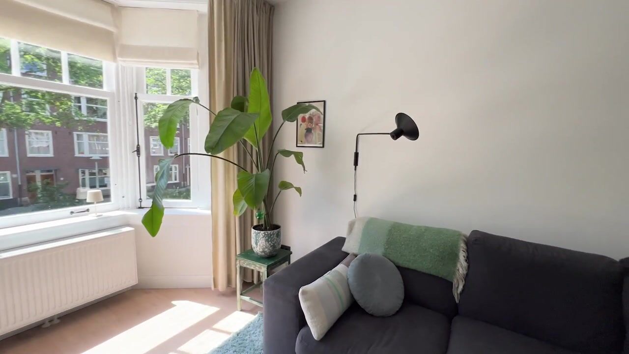 Video van Lekstraat 170-1