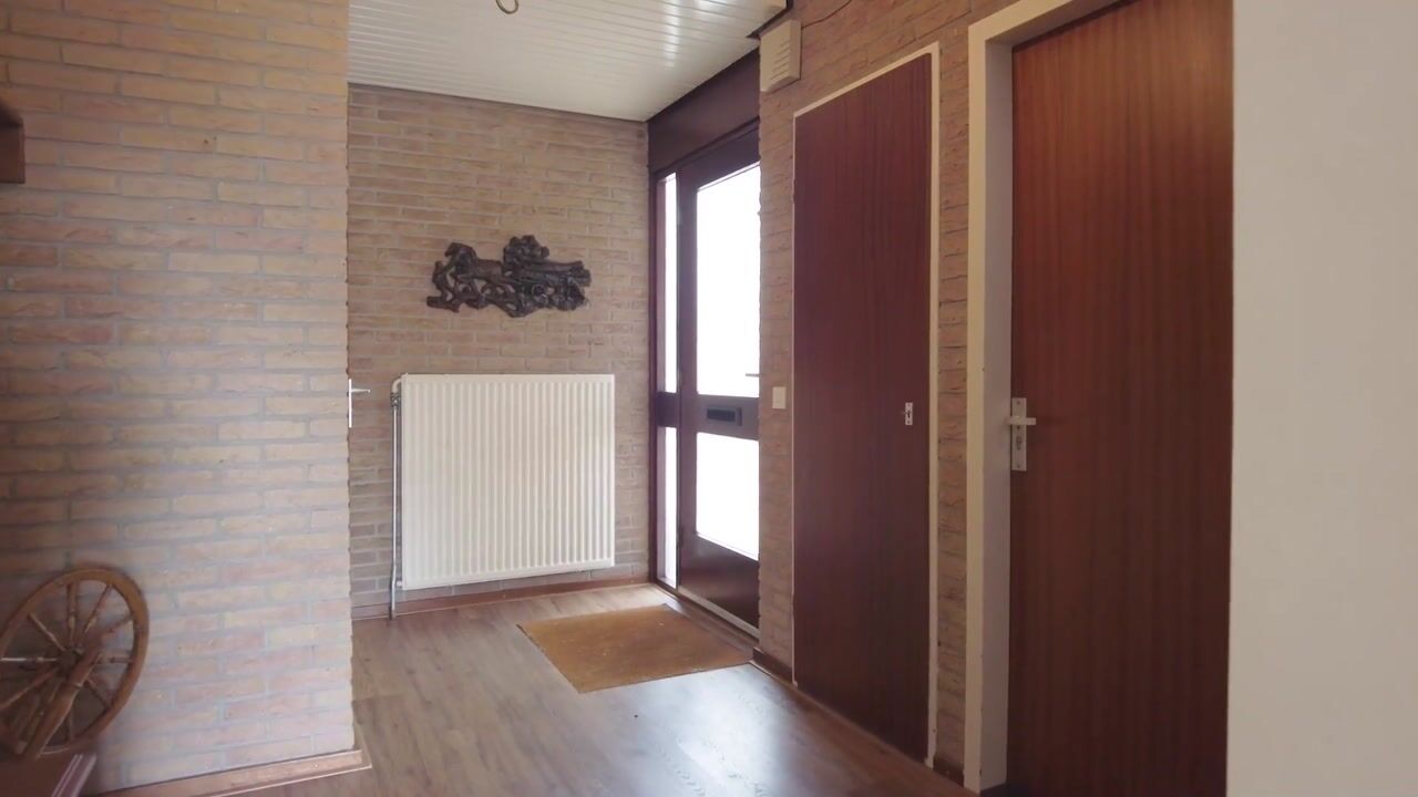 Video van Heyendaal 27