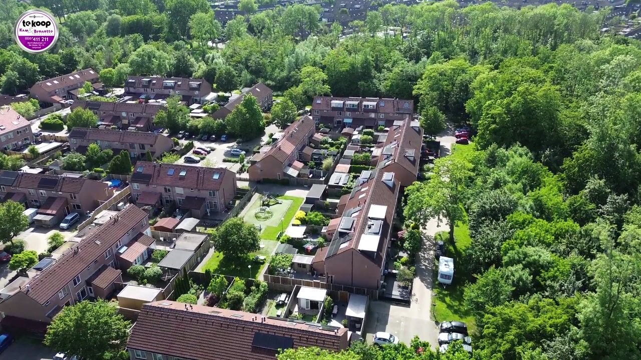 Video van Horst 16 26