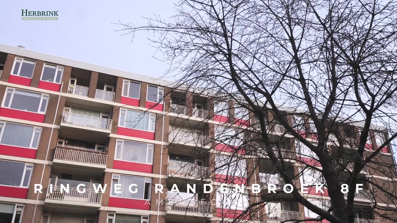 Video van Ringweg-Randenbroek 8-F