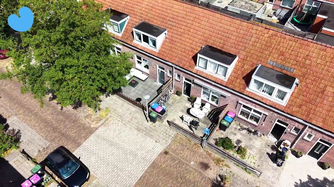 Video van Jacob Binckesstraat 39