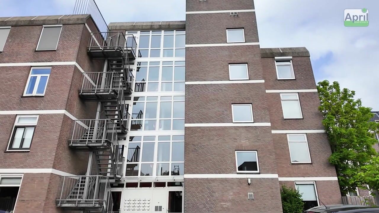 Video of Hasebroekstraat 9