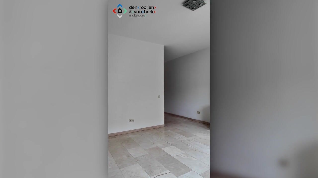 Video van Puntstraat 59