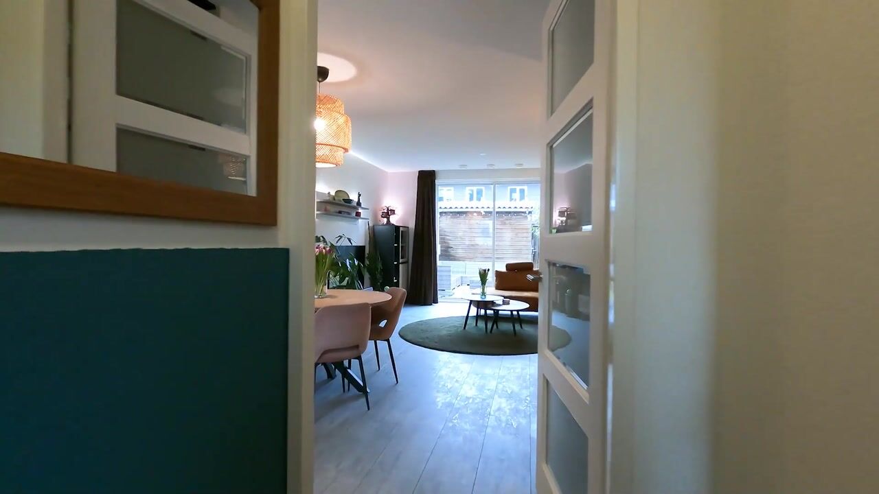 Video van Drontermeer 12