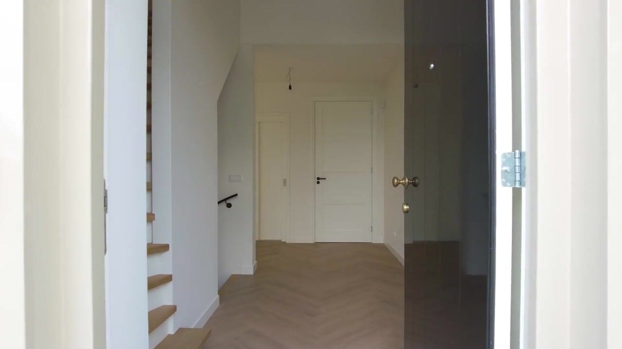 Video van Kerkstraat 95