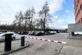 Bekijk video