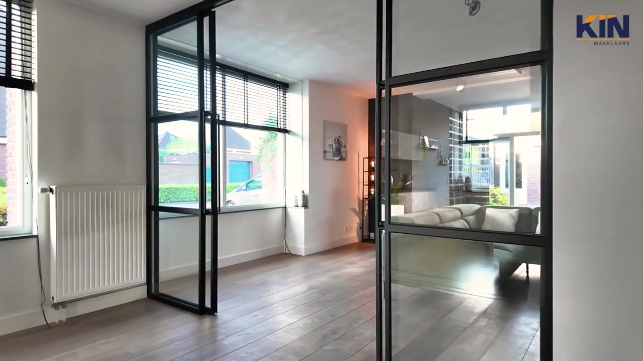 Video of Veenendaalstraat 123