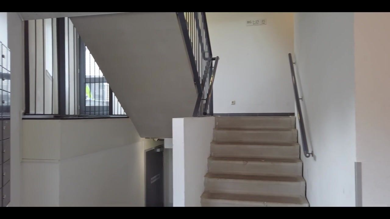 Video of Dokstraat 37