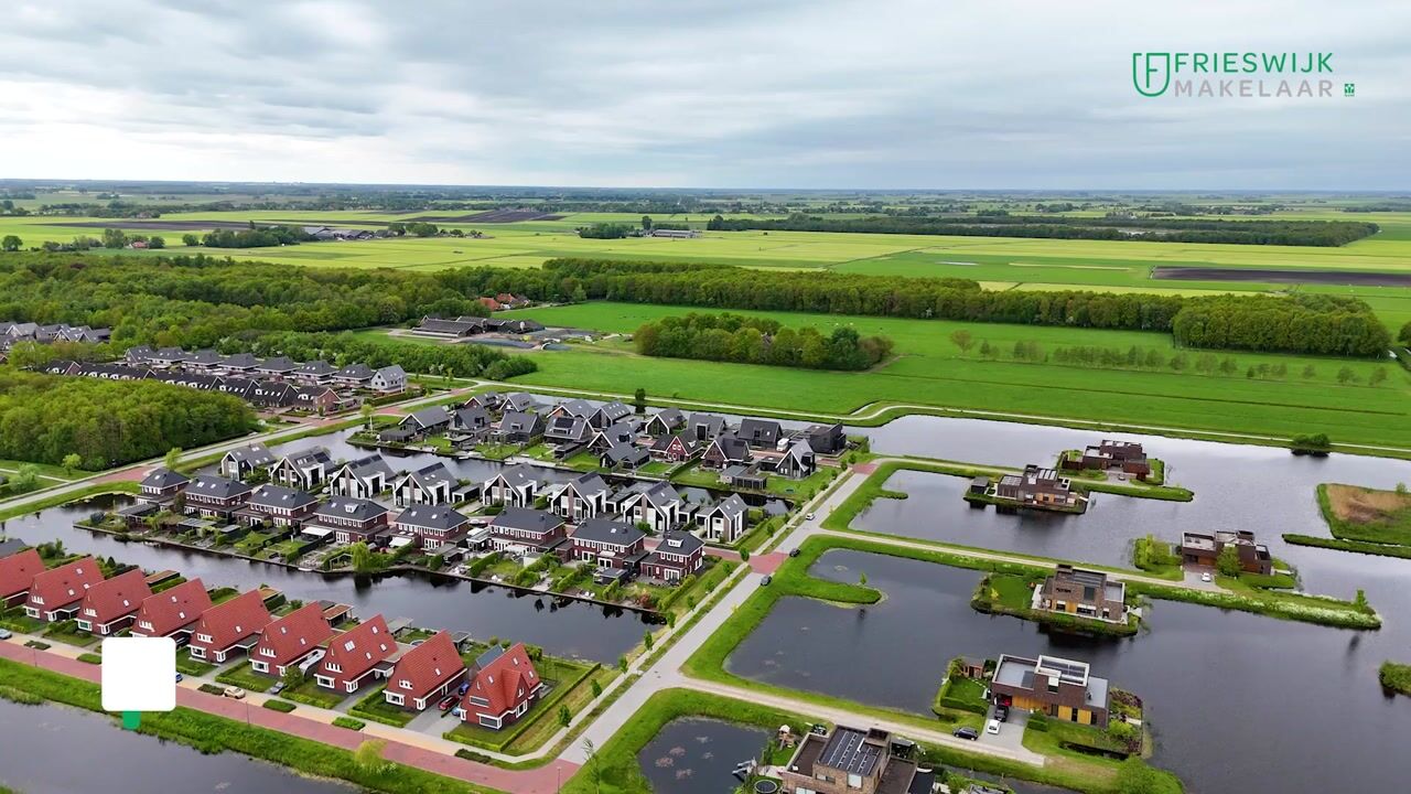 Video van Ljippeblom 26
