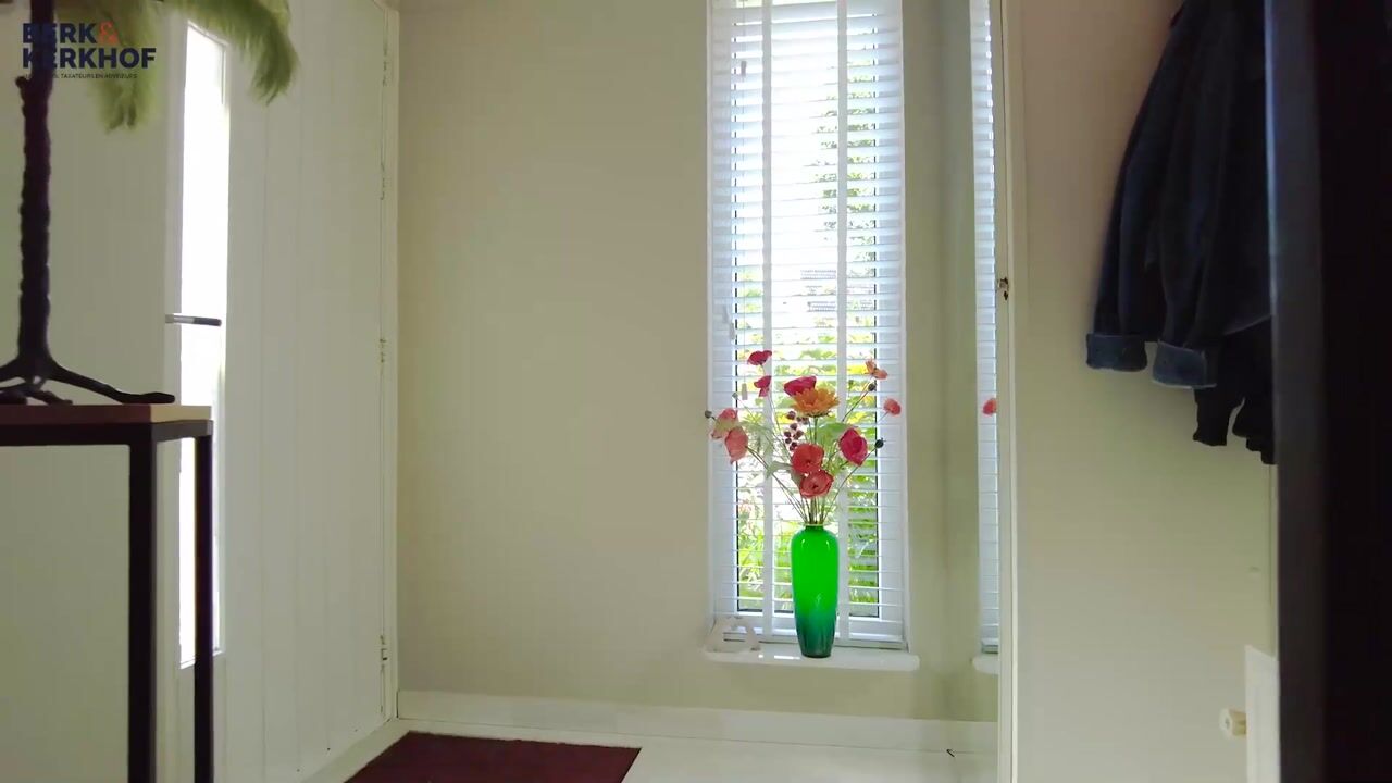 Video of Grasklokje 102