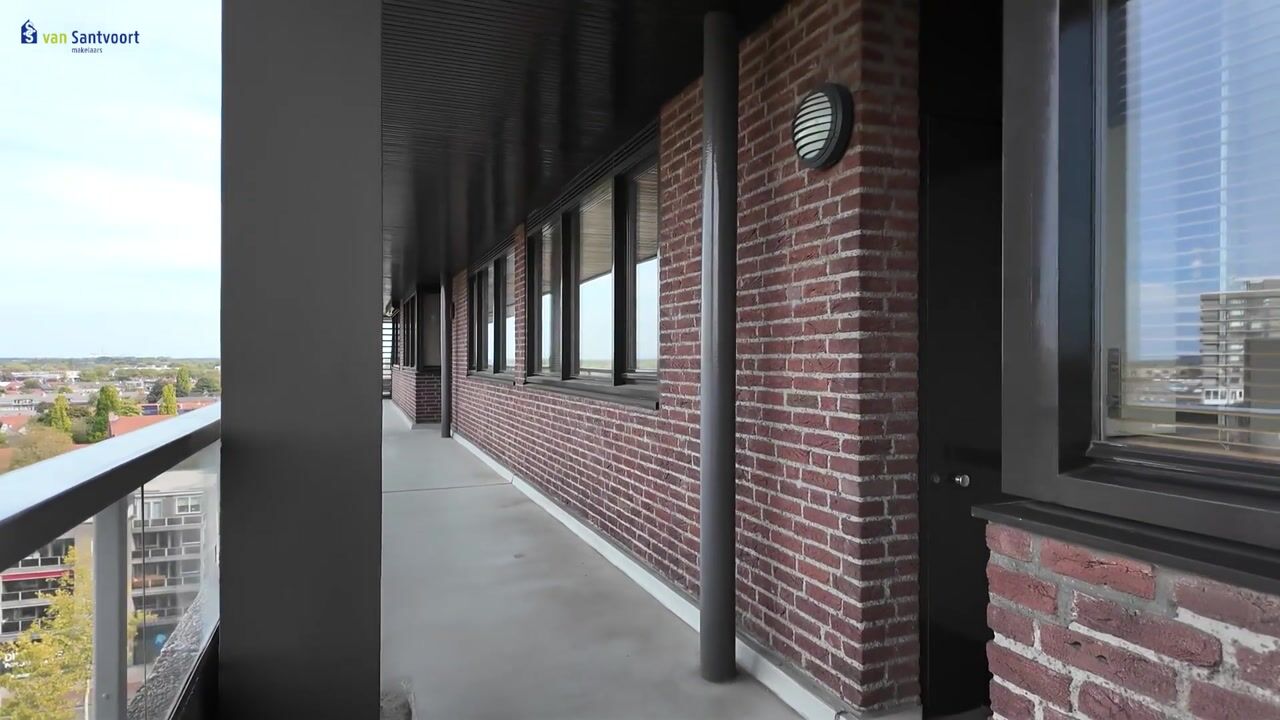 Video of Elzentlaan 99