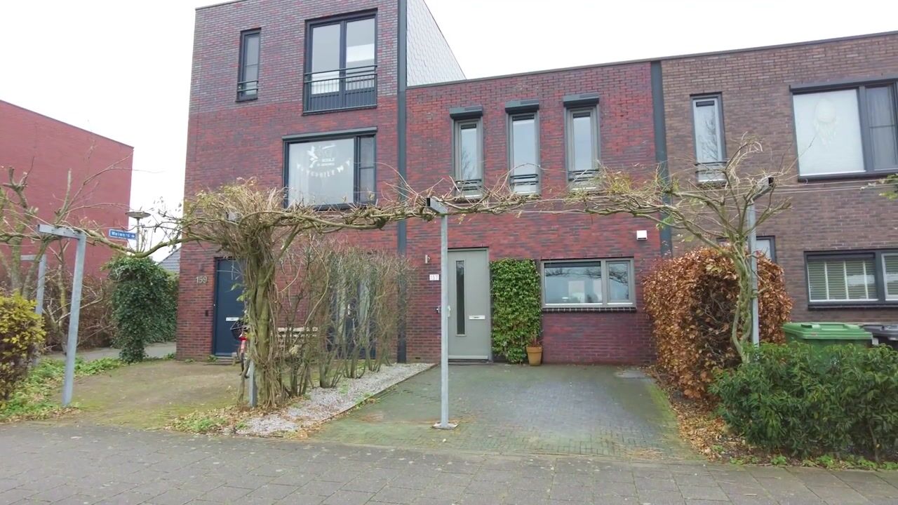 Video of Joeswerd 157