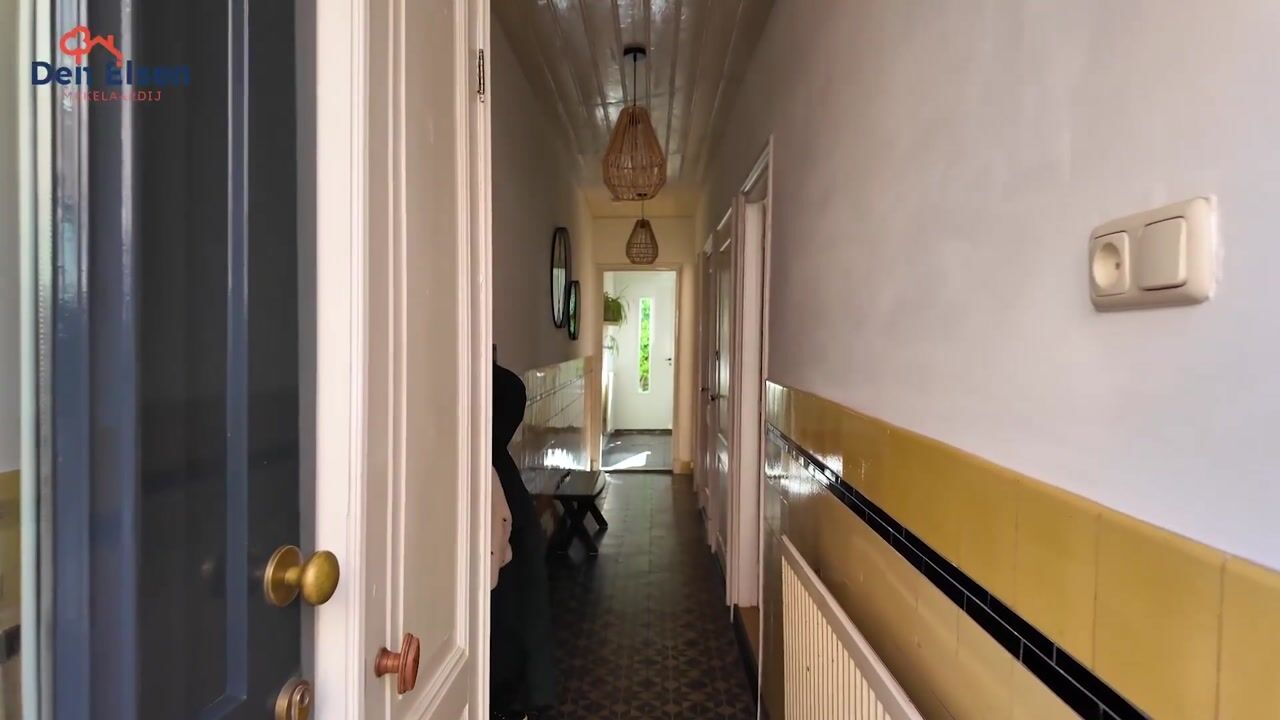 Video van Koolstraat 9