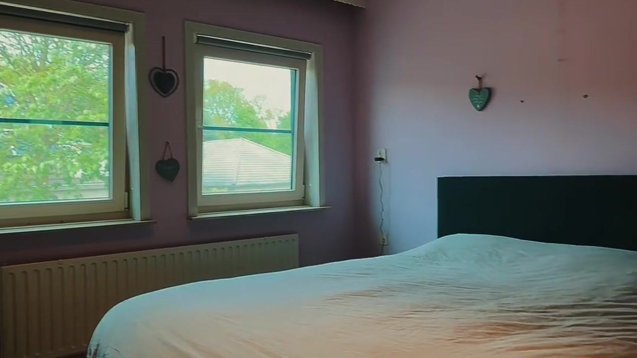 Video van Voorstraat 19