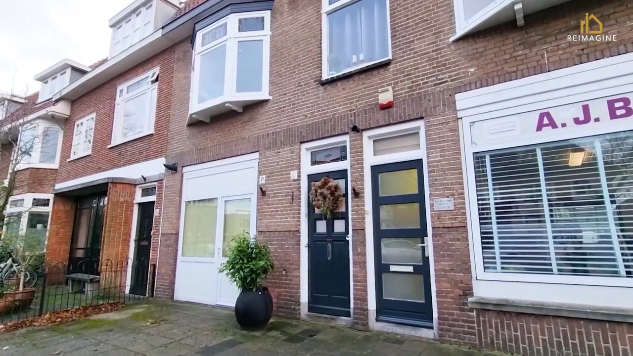 Bekijk video van Meester Cornelisstraat 40-RD