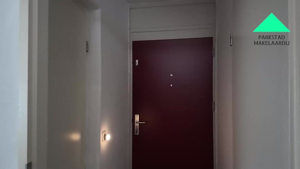 Video van De Heugden 266