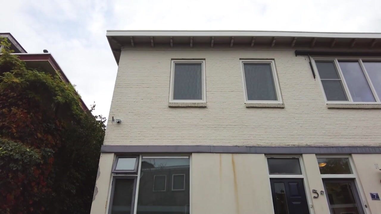 Video of Waterstraat 5-A