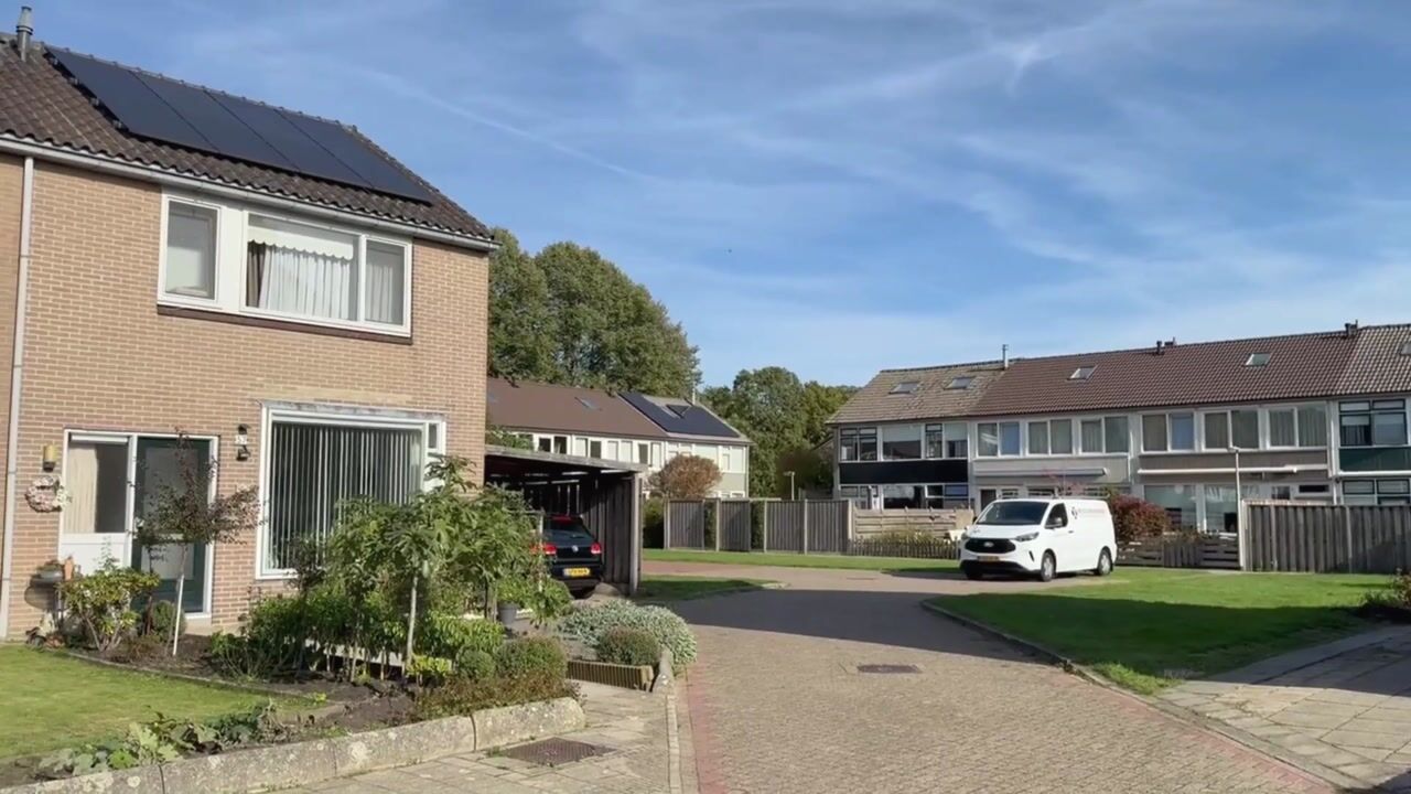 Video van Lucas Rotgansstraat 55