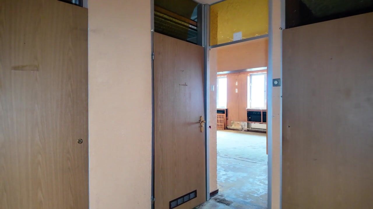 Video van Het Breed 643