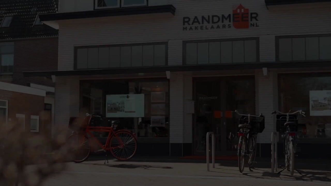 Video van Staverdense beek 8