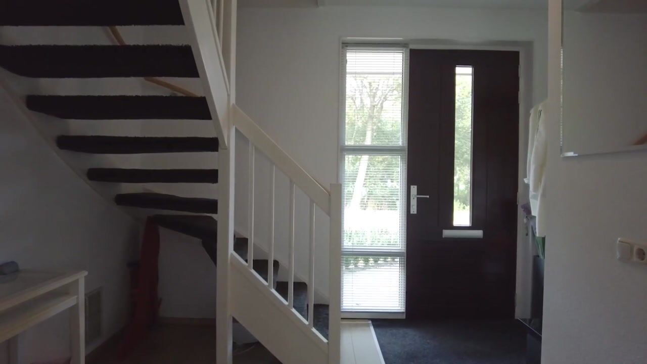 Video van Ikesingel 11