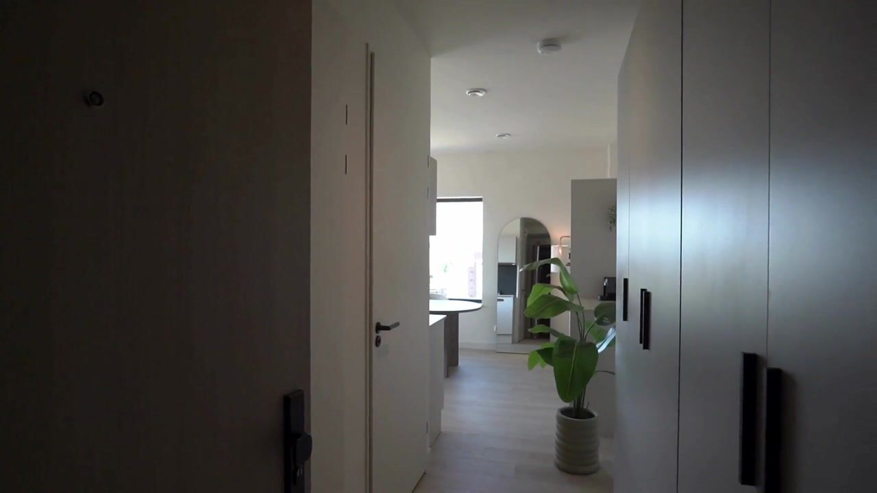 Video van Rivium 1e straat 69-J