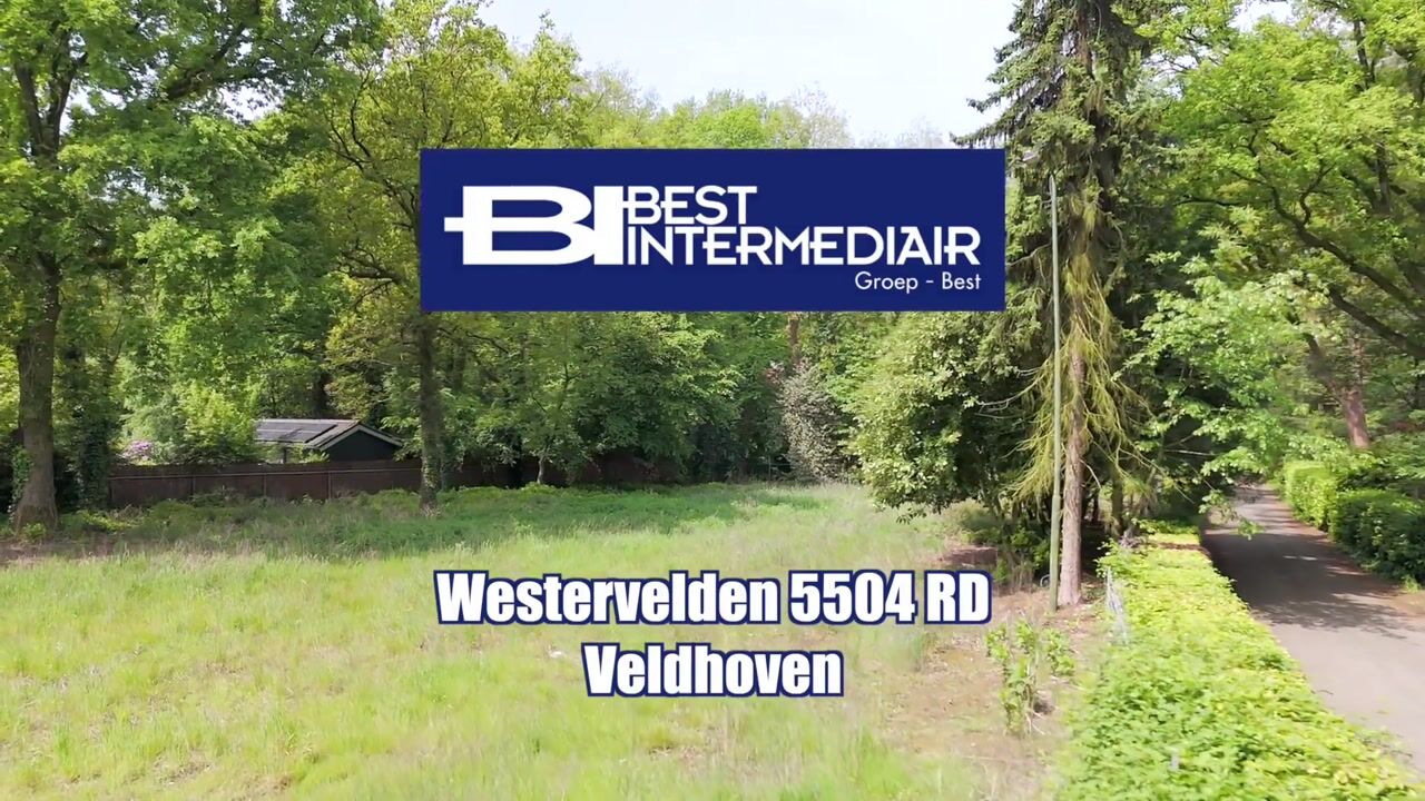 Bekijk video van Westervelden