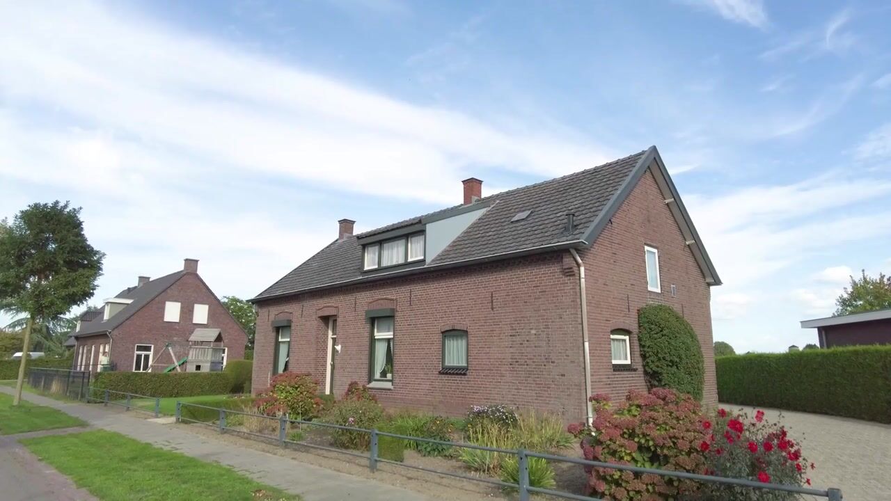Video van Sint Janslaan 6